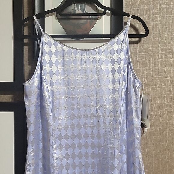 Jessica McClintock / Gunne Sax Gown - Picture 4 of 13